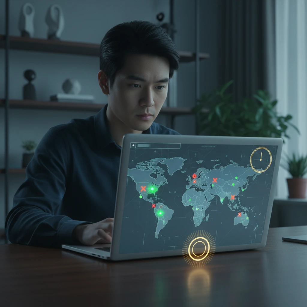 큐넷 기능사 실기 작업형 시험장 변경..