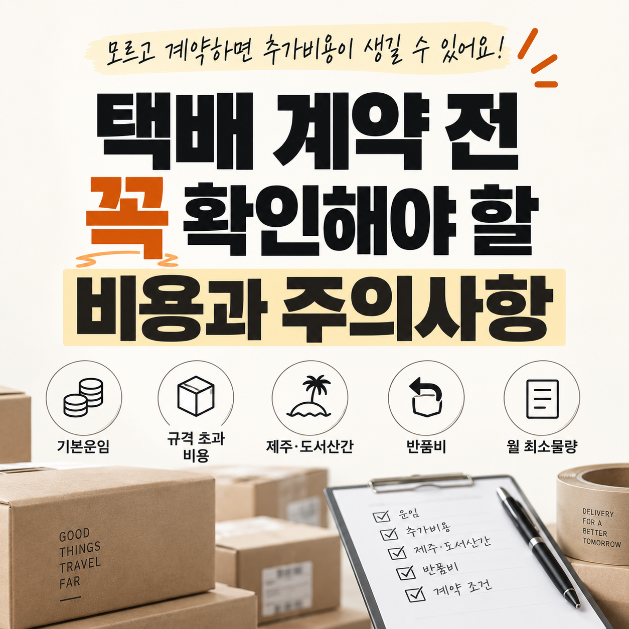 택배계약, 택배계약비용, 쇼핑몰택배, 택배비, 택배운임, 택배계약방법, 택배규격, 제주추가배송비, 도서산간배송비, 반품배송비, 월최소물량, 쇼핑몰창업, 온라인쇼핑몰창업, 온라인판매, 스마트스토어배송, 쿠팡판매, 온라인셀러, 택배비절약