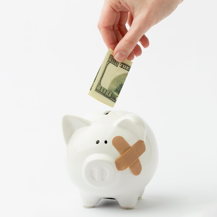 국민연금수령시소득이있는경우