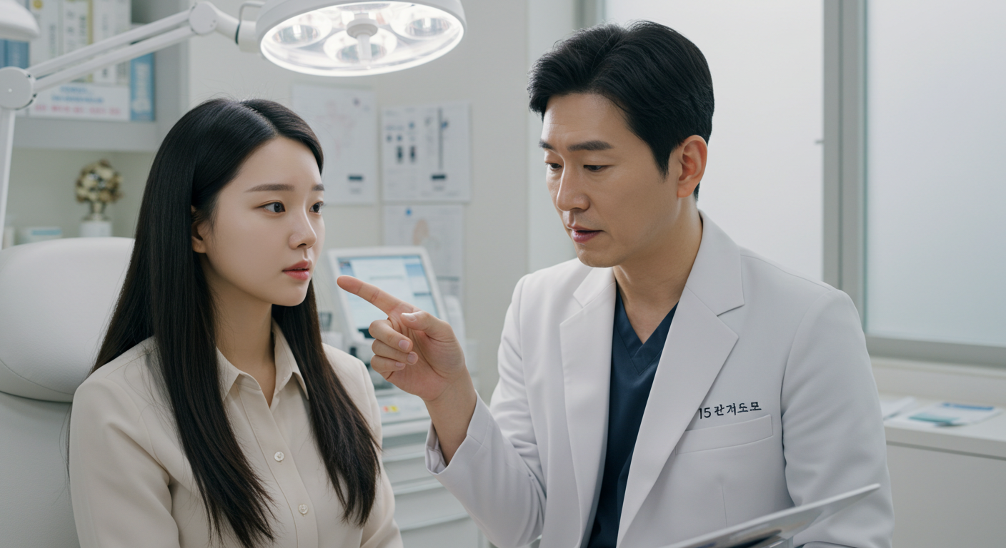 피부질환, 피부건강