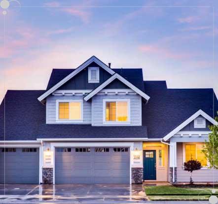 청년 월세 지원금 2025