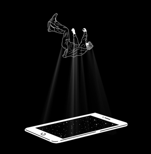 SKT 유심 무료교체 사전예약 방법