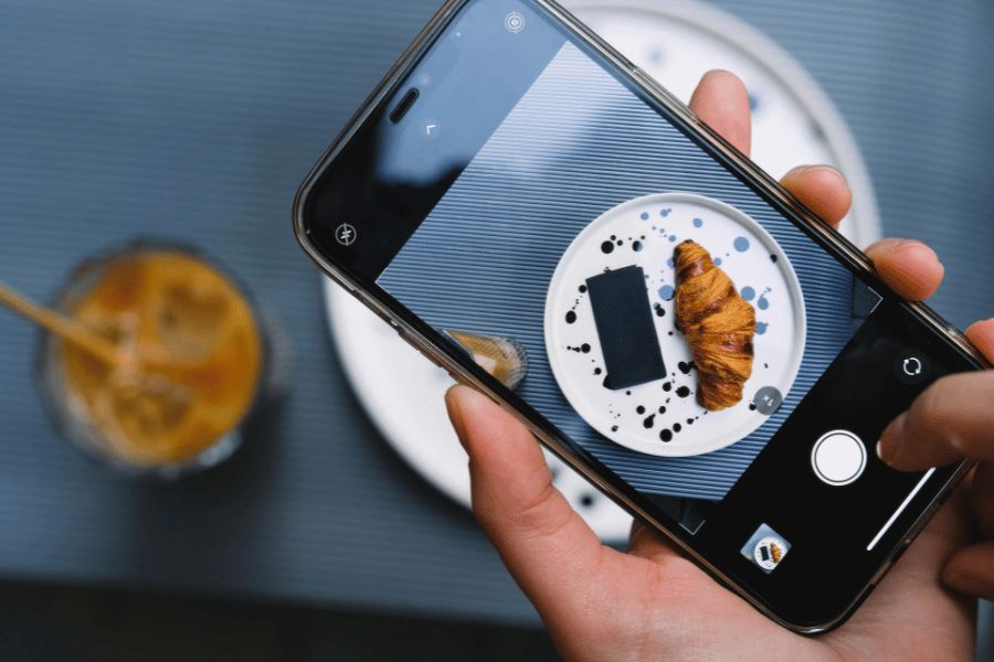 여행 사진 잘 찍는 스마트폰 앱 추천 TOP 5