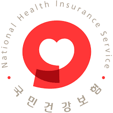 의료보험-초과환급-쉽고-빠르게-신청하는-방법-안내