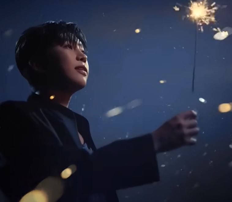 임영웅 서울 콘서트 예매 바로가기 | 티켓 일정, 예매 방법