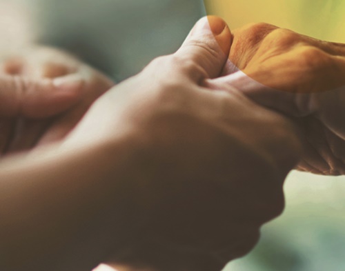 모더나 관련주 이미지 입니다.