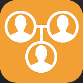 가계도 만들기 앱, 호칭, 촌수 계산하기