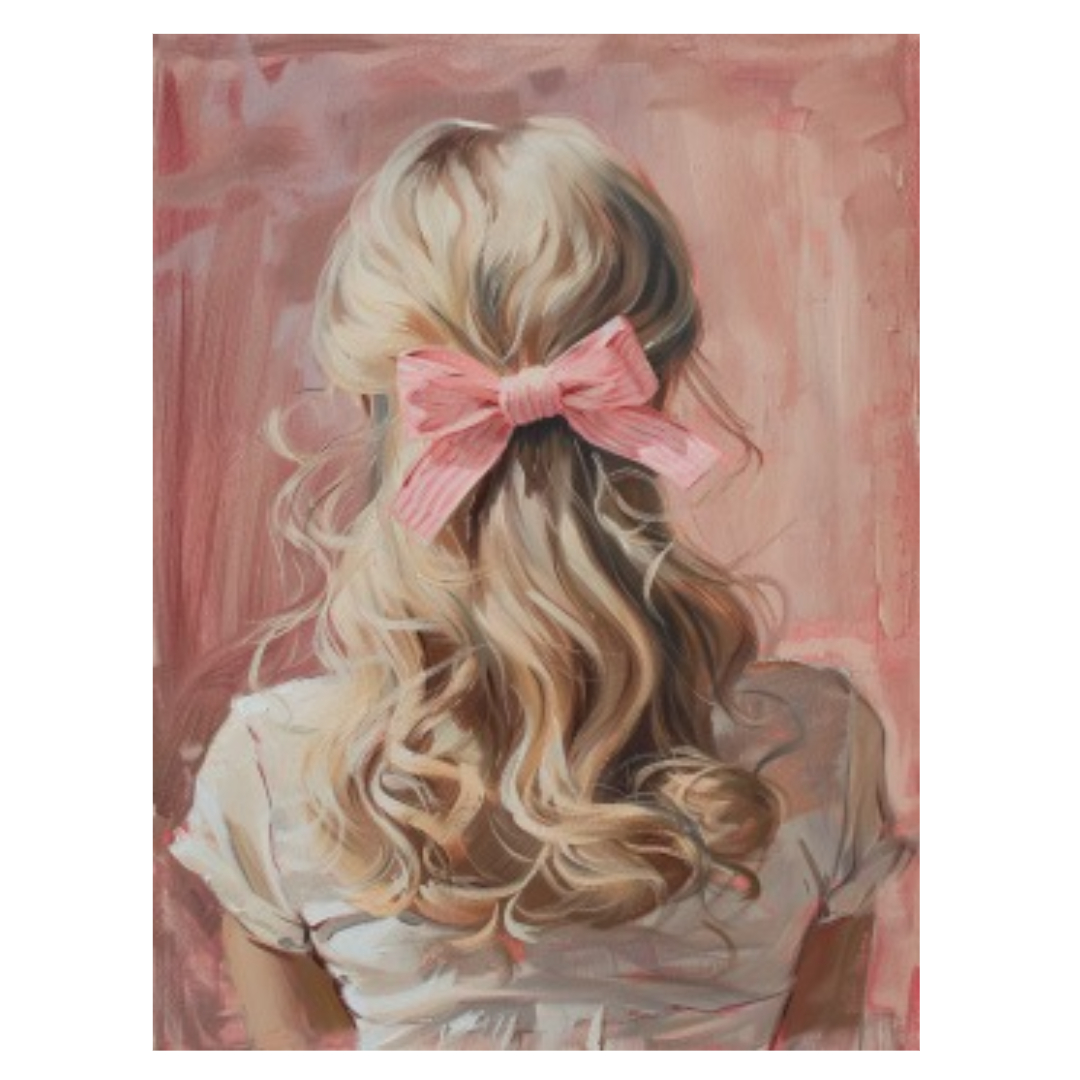 글루타치온과 관련된 사진입니다.