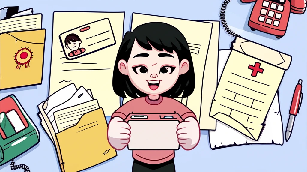 김해시 반려동물 진료비 지원 사업 2..