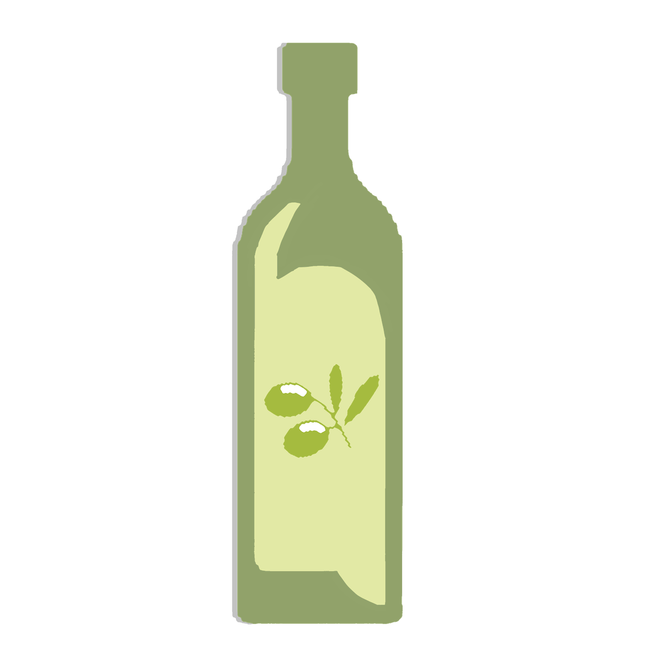 뉴밋-올리브오일