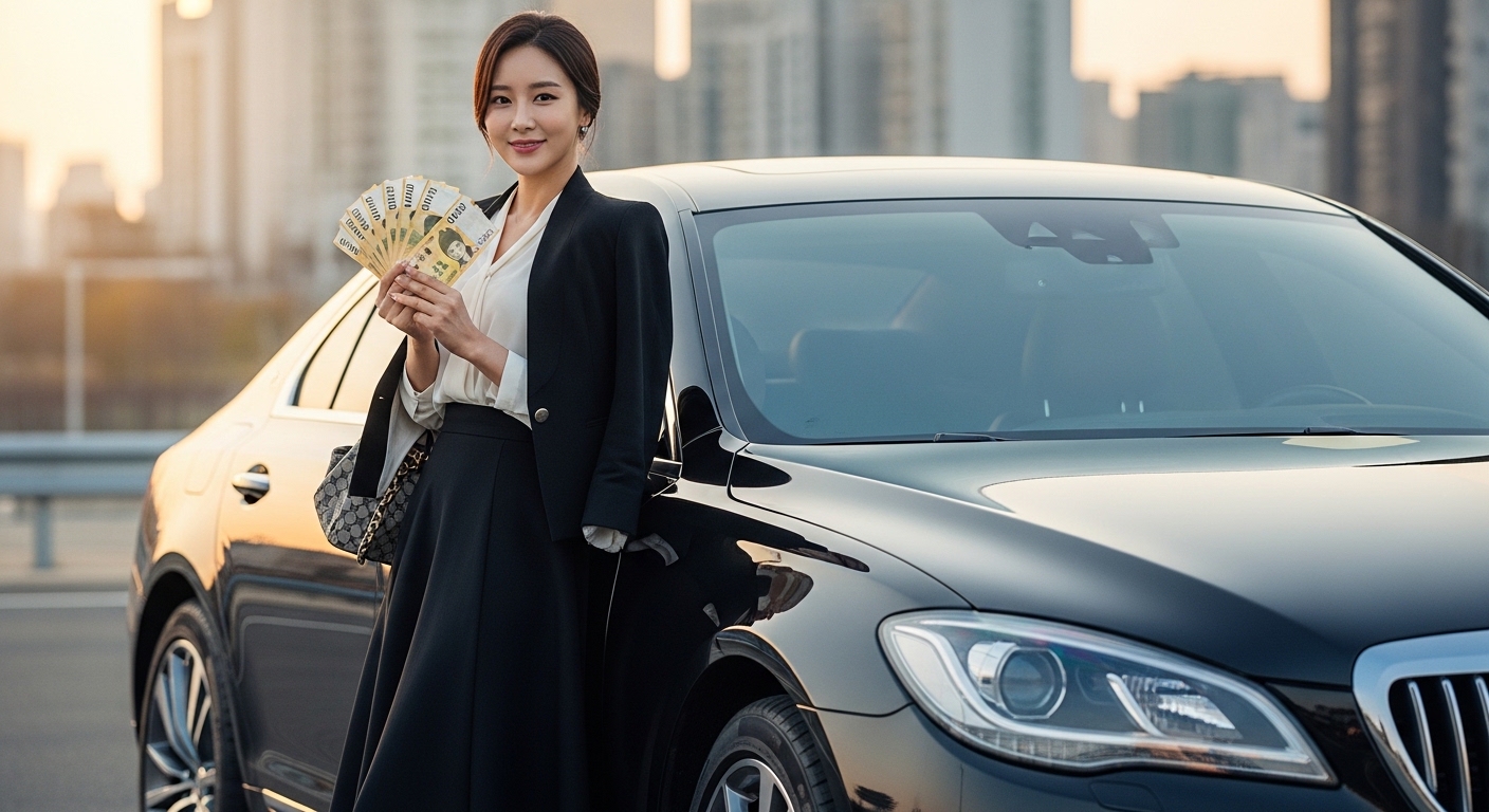 오케이 저축은행 추가대출