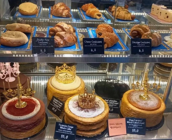 디저트39 할인받는방법