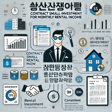 부업과 파이프라인