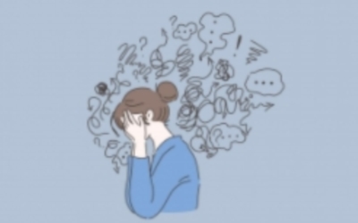가스라이팅 이미지