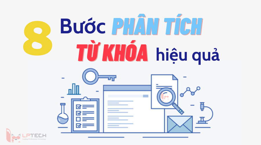 키워드 관련 그래픽