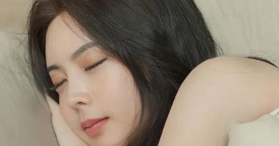 당화혈색소 낮추는 방법