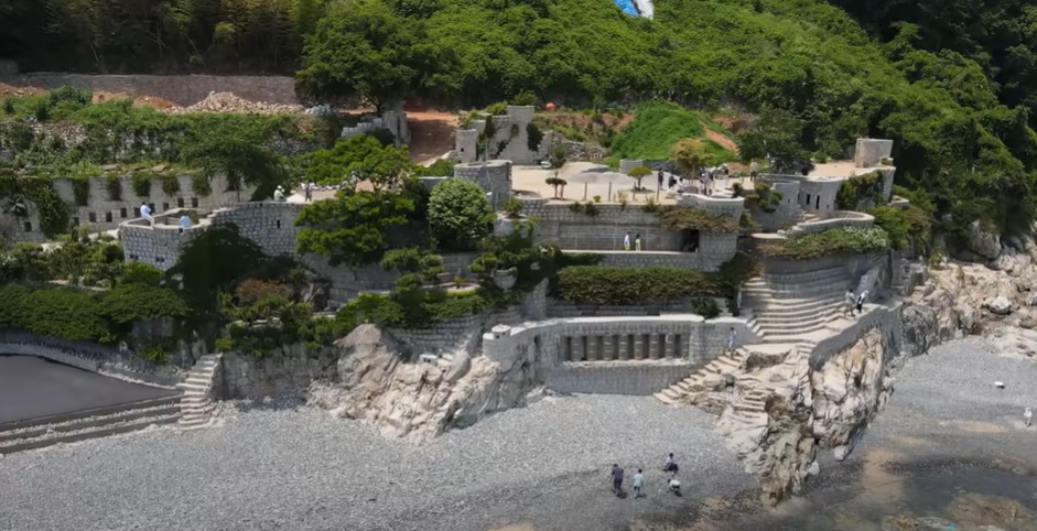 국내-여행지-추천