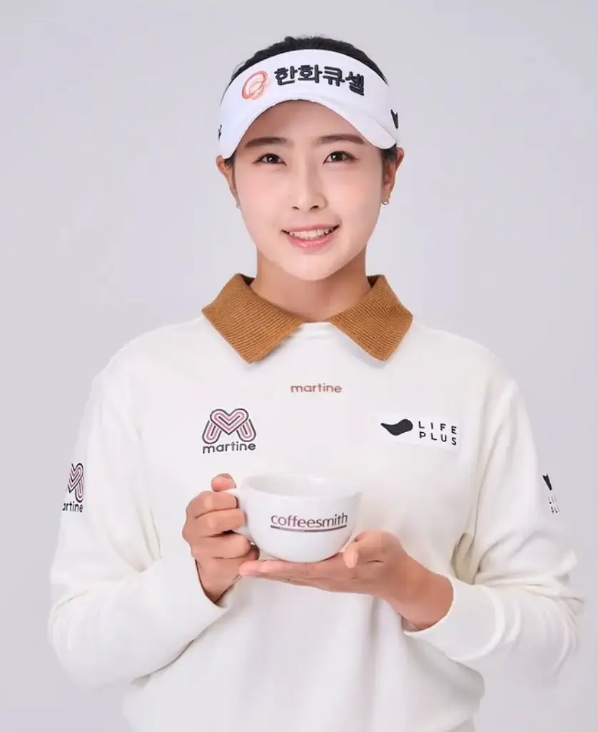 김민주