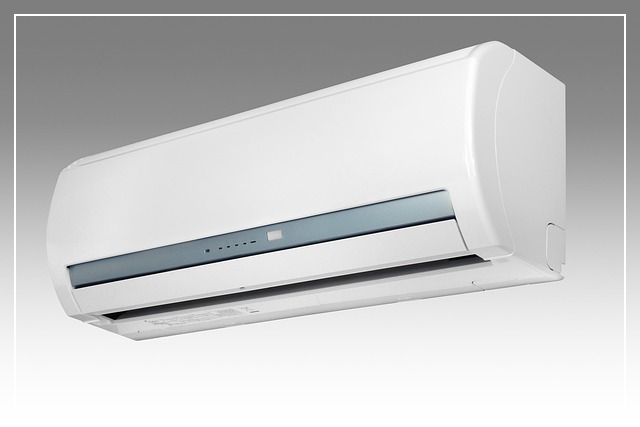 전기세 절약하는 법 가전제품 올바른 사용법