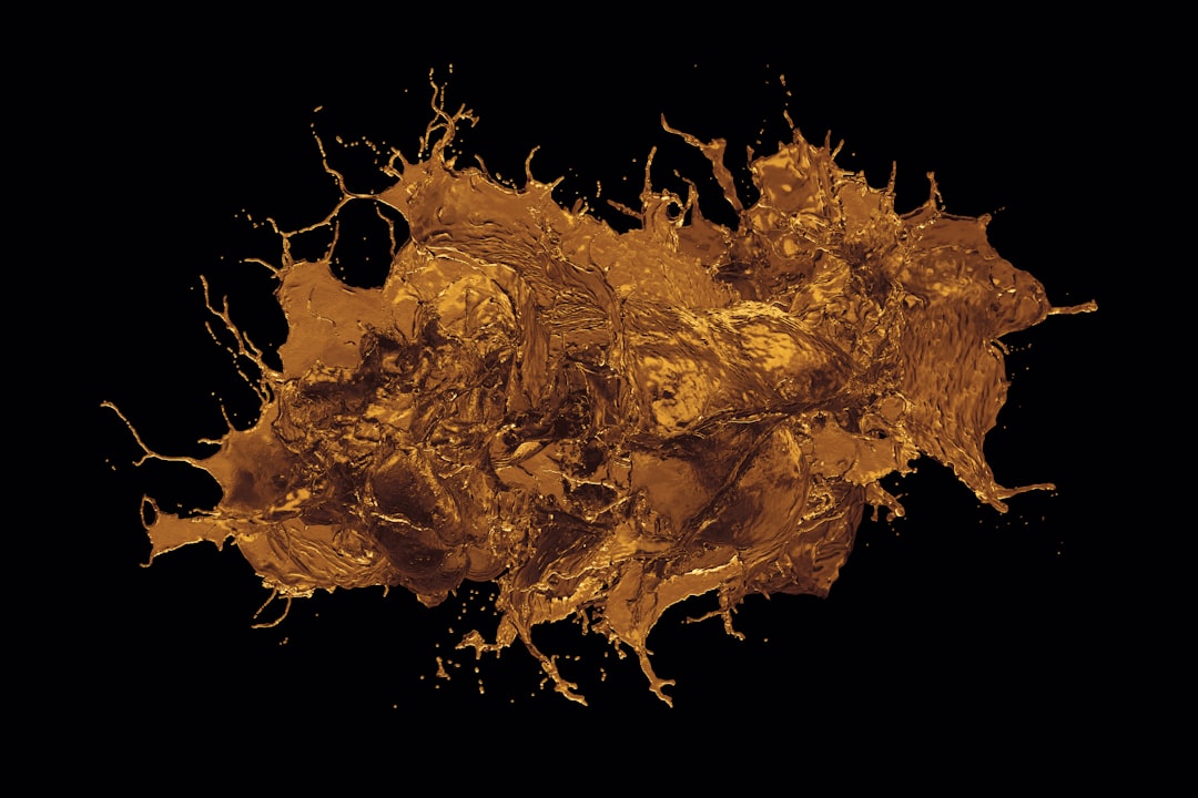 Urinary tract infection
