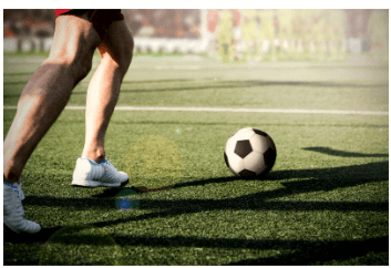 골때녀 마시마유