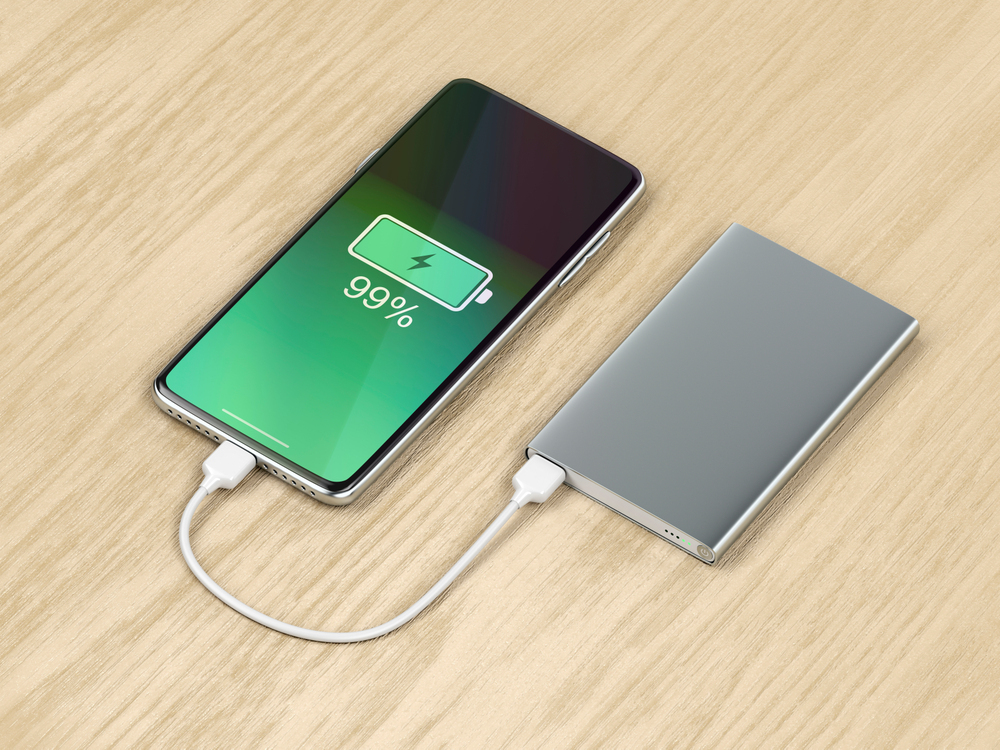 일본여행준비물 003