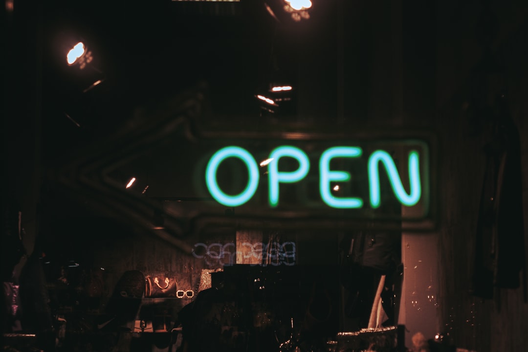 SME (Small and Medium Enterprises)