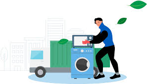 대형폐기물스티커 인터넷 발급