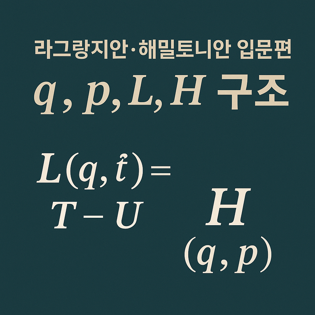 해밀토니안