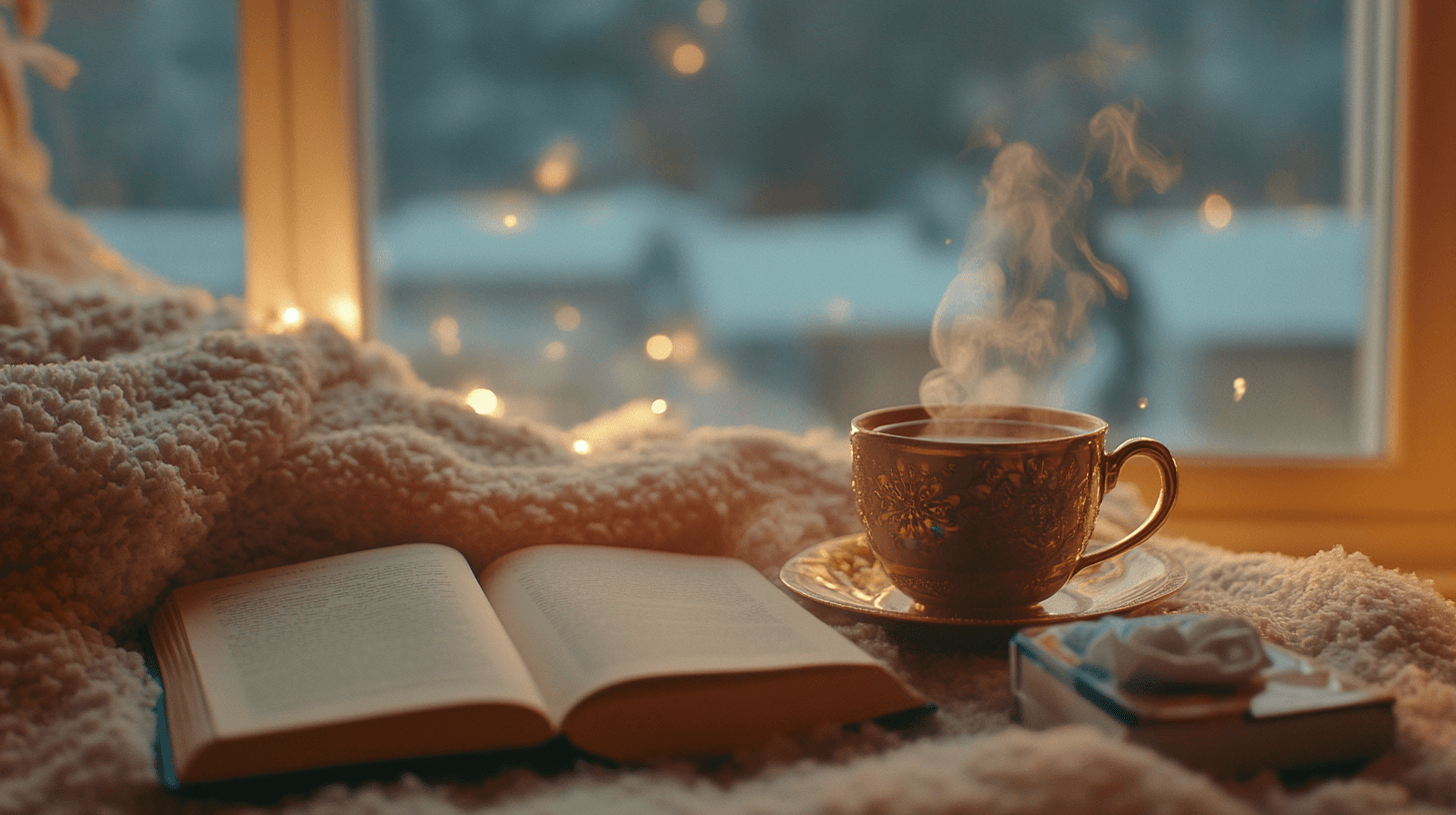 녹차-심혈관-개선