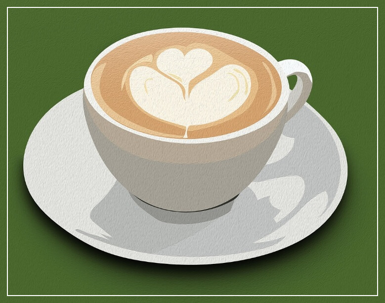 대장내시경 전 먹어도 되는 음식