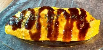 오믈렛 황금레시피_17