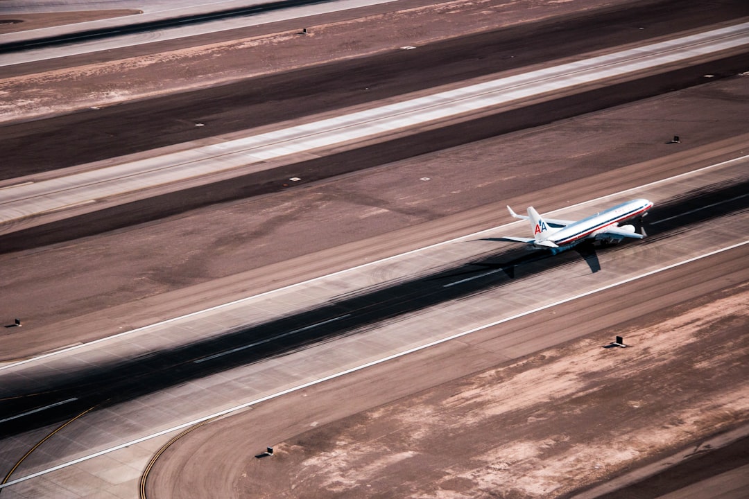 Airline