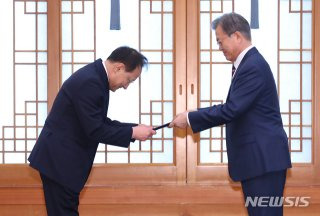 이석배 주러대사 내정 이유