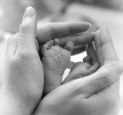 피한정후견인 뜻