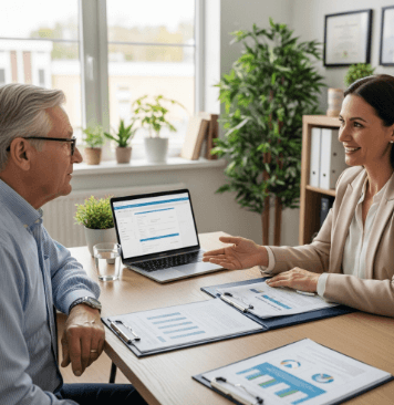 2025 전동휠체어 가격 비교 총정리7