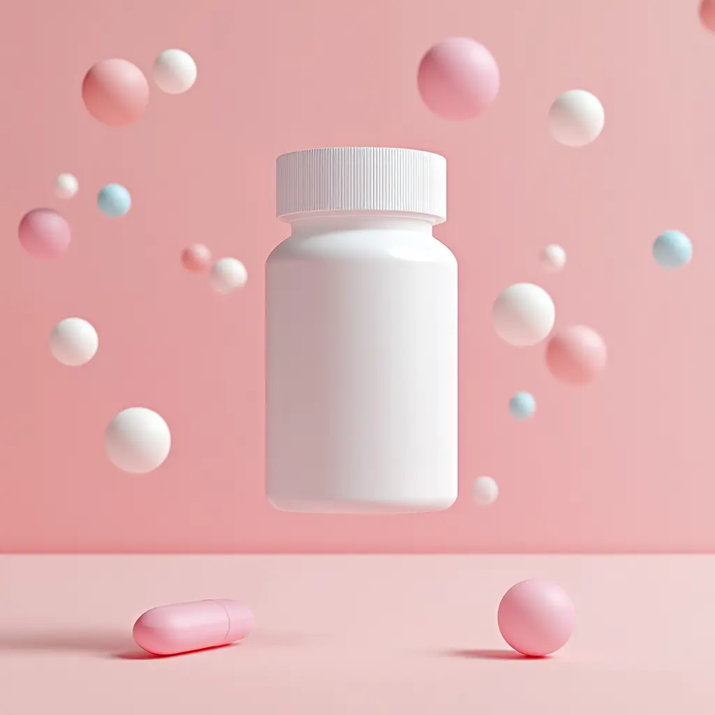 프로바이오틱스 vs 프리바이오틱스 &ndash; 차이점&middot;효능&middot;섭취법 총정리 🦠