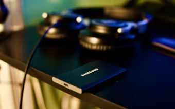 삼성전자 서비스센터 영업시간 찾기 예약 전화번호