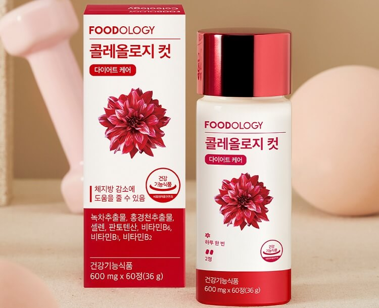 신봉선