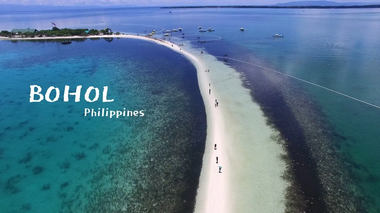 필리핀 보홀여행 패키지 여행 필수 코스_3