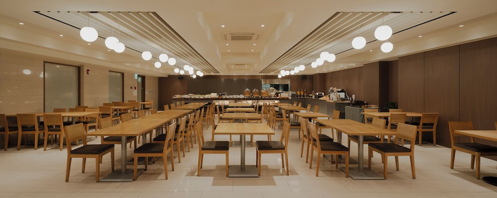 아미드 호텔 서울 완벽 가이드: 입지&middot;조식&middot;무료취소