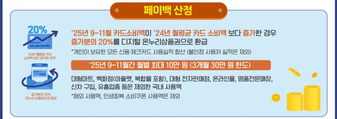 중소벤처기업부 자료