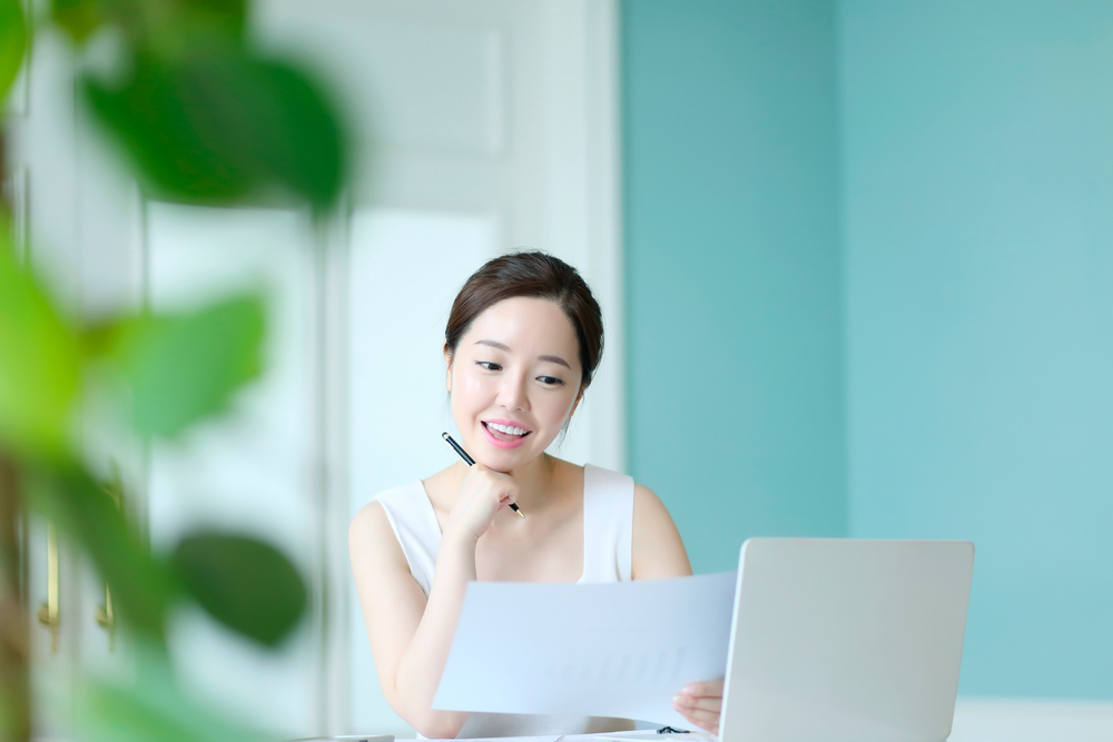 국민행복기금 소액대출 04