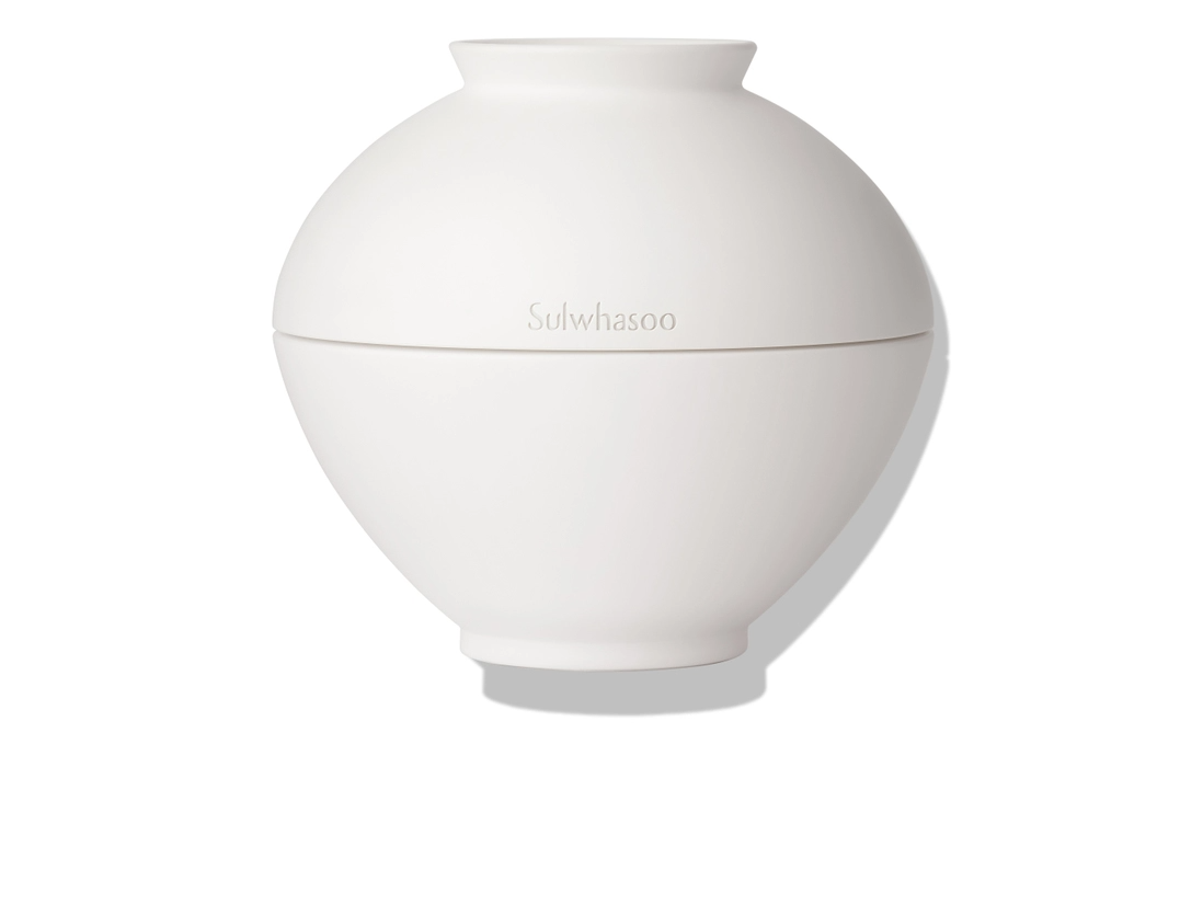 2024 설화수 설선물 최저가 할인 윤조 자음생 진설 퍼펙팅 쿠션