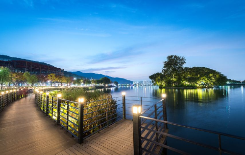 대구 당일치기 여행 가볼 만한 곳