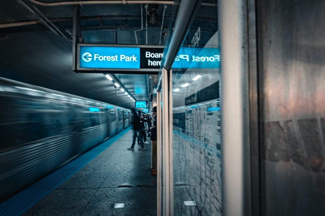 Transit