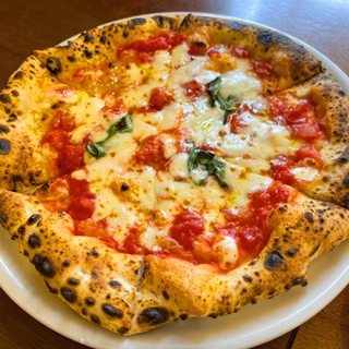 마리오네-뚝섬-맛집-메뉴사진