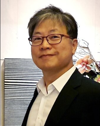 김좌관