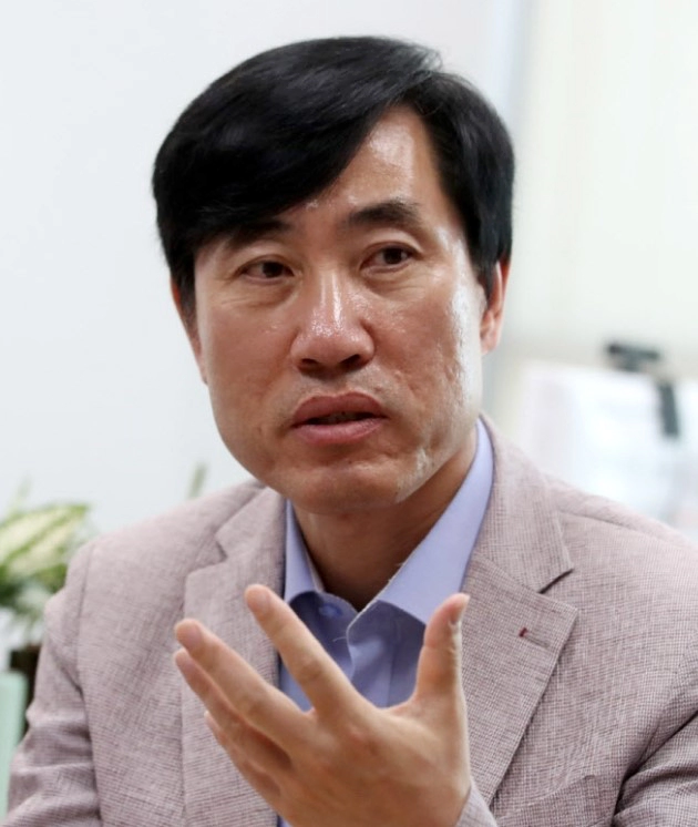 하태경 프로필 나이 학력 고향 재산 서울 지역구