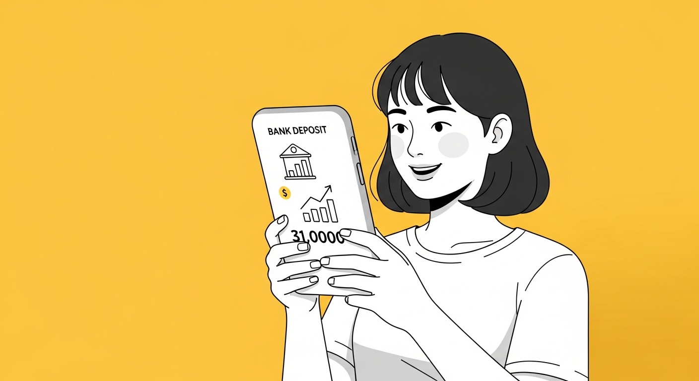 환불정산액이 자꾸 쌓이는 이유? 